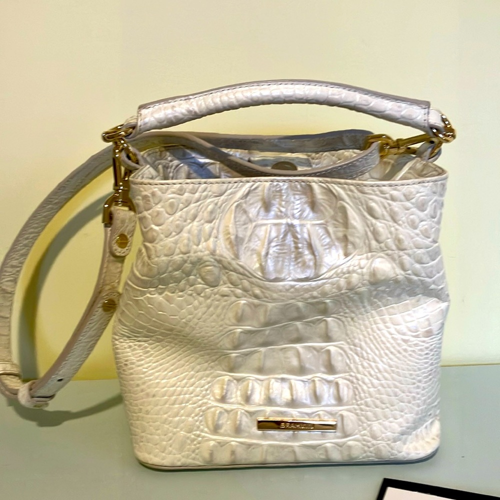 Brahmin